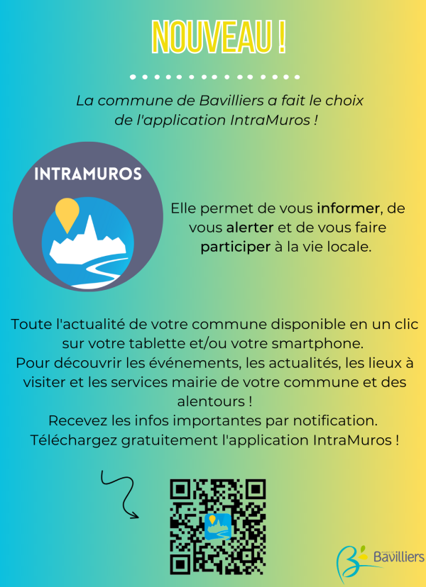 Proposition2 Flyer IntraMuros