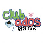 Logo-Club-Ados