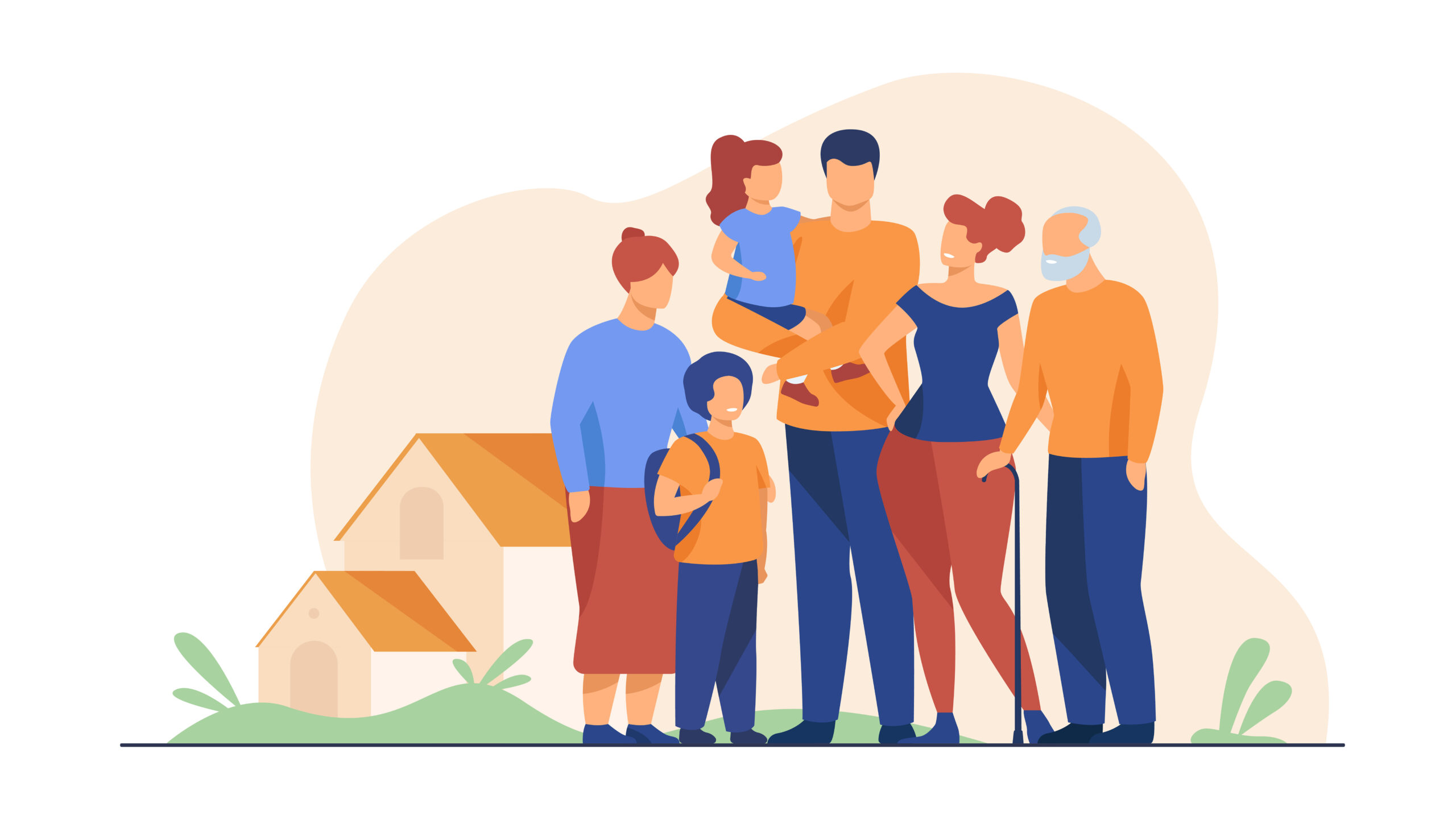 Designed by pch.vector / Freepik