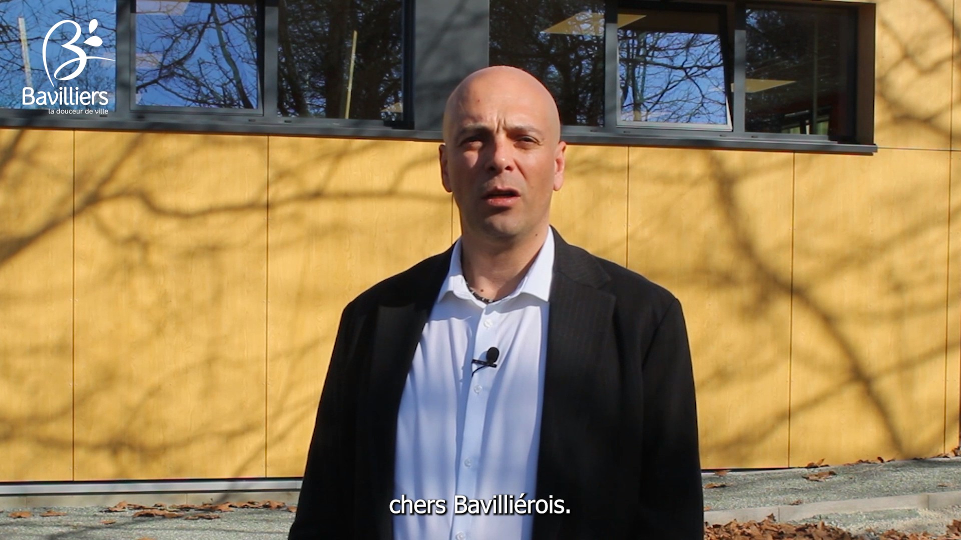 Image Discours DOB