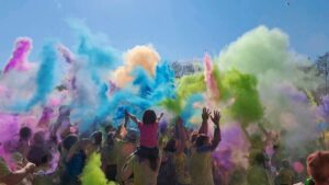 Photo Bavilliers colors 2025 6