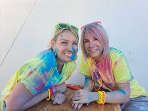Photo Bavilliers colors 2025 5