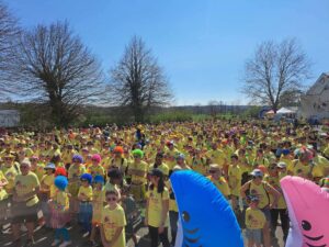 Photo Bavilliers colors 2025 3