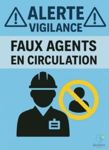 Alerte vigilance Bavilliers
