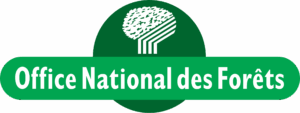 Office national des forêts logo