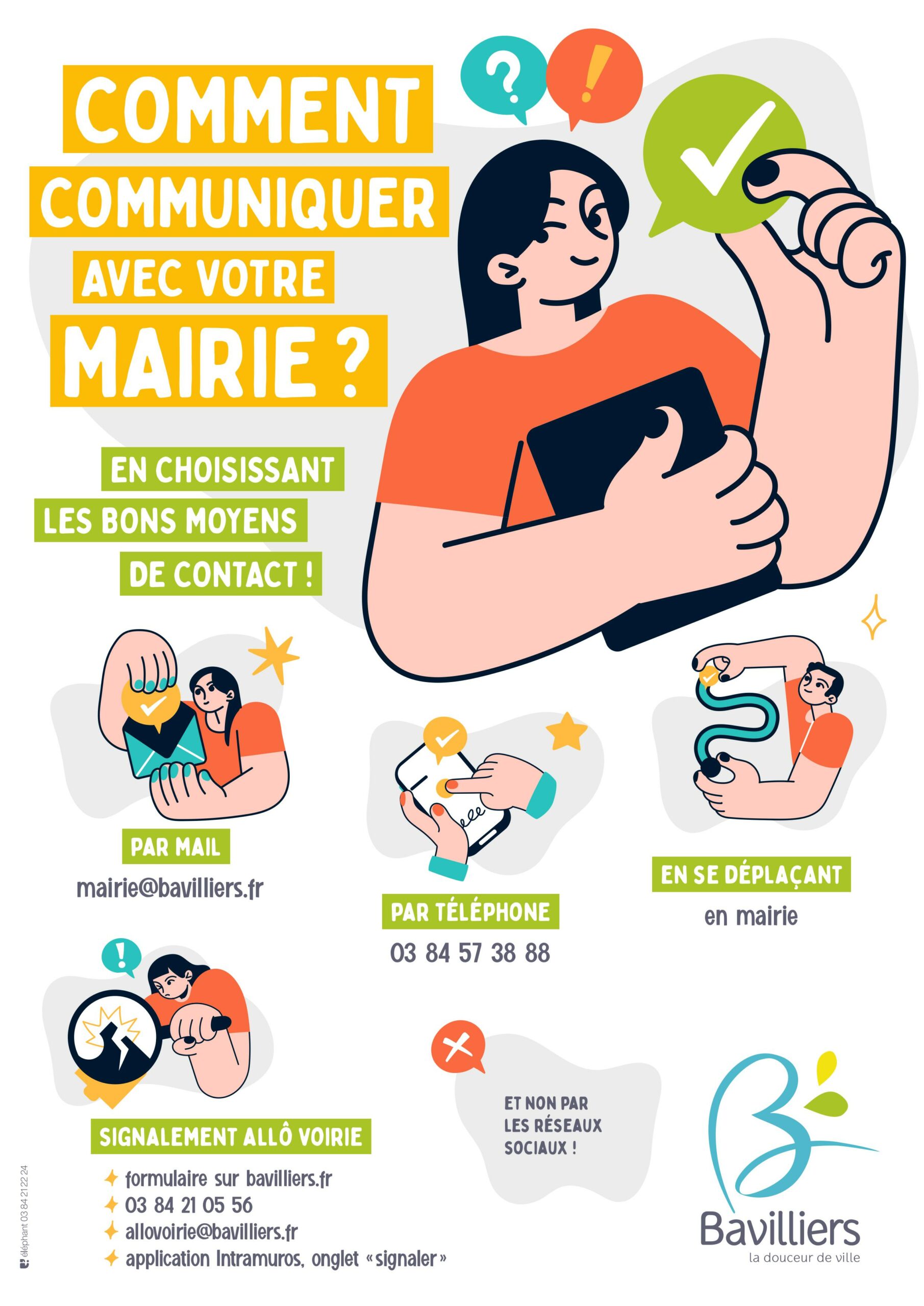 MB-AfficheCommuniquer