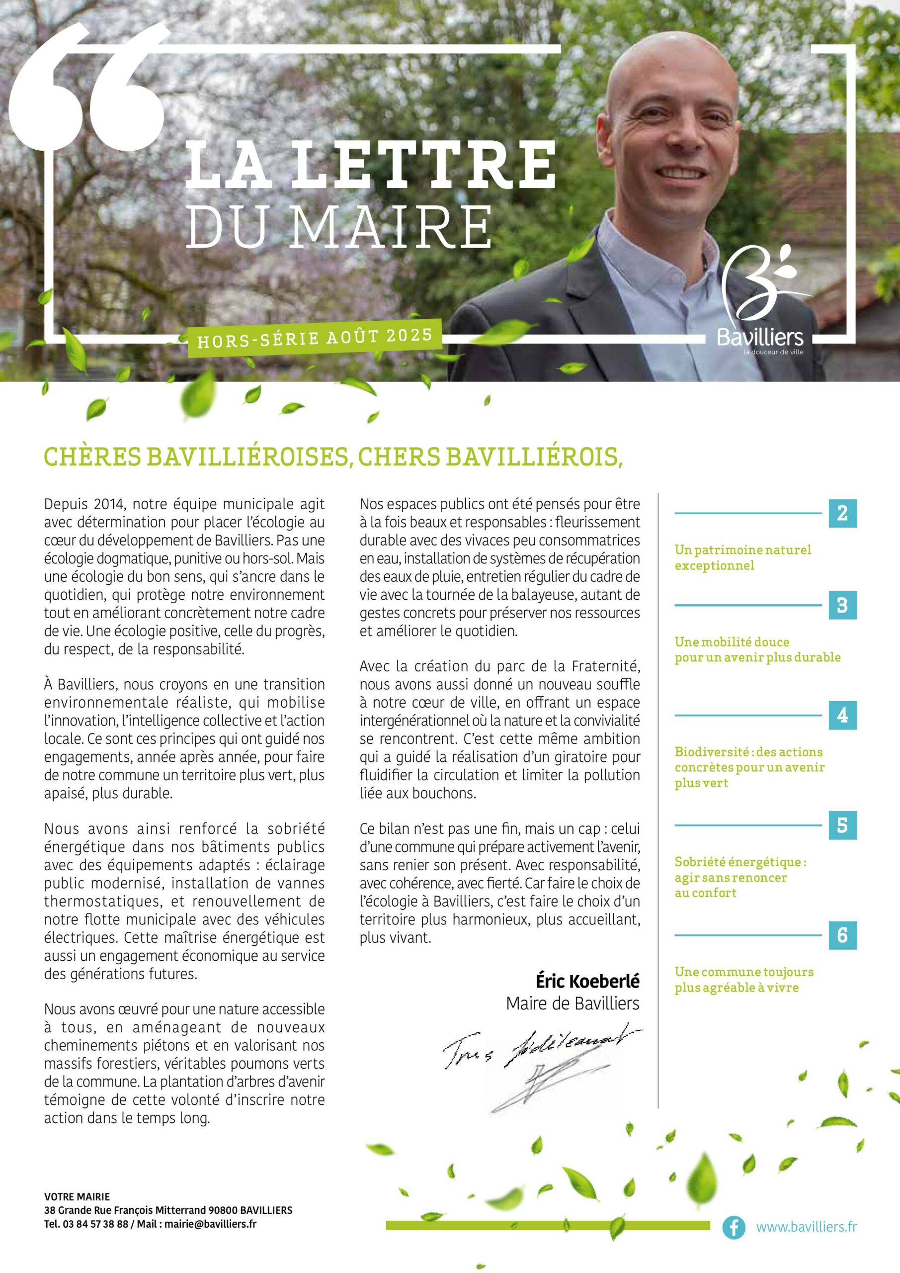 MB-Lettre-Du-Maire-HorsSerie-images-0