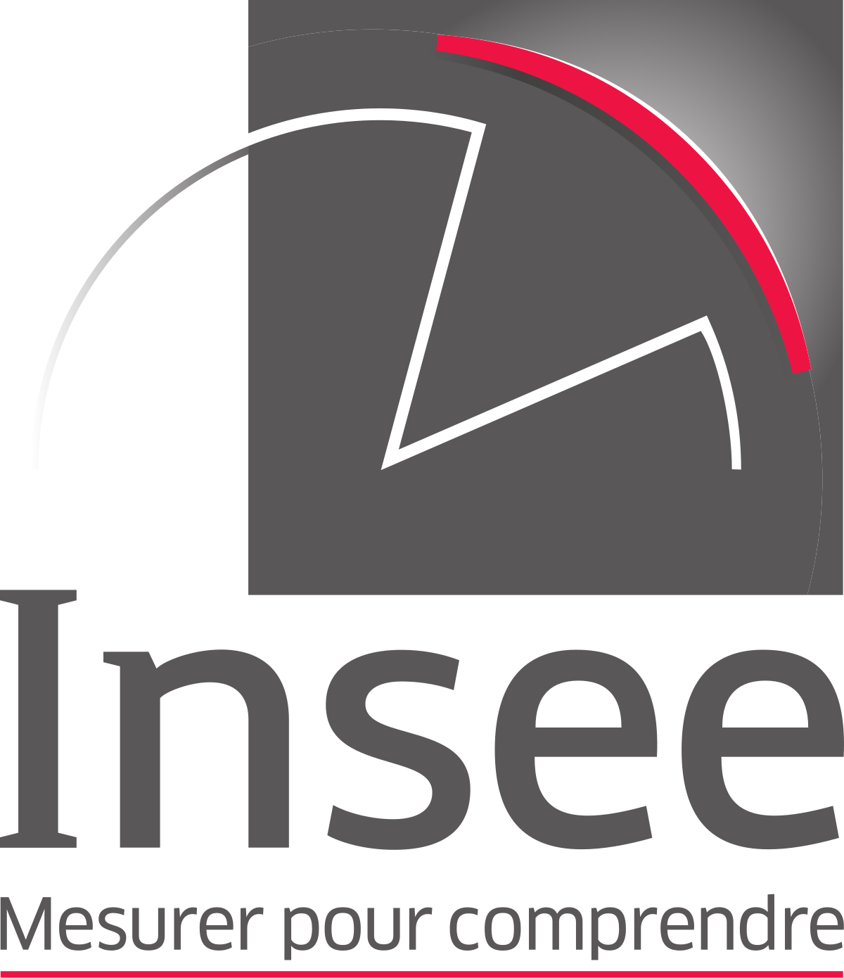 Logo_Insee.svg
