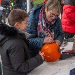 Crédits photos : Christophe Juhin