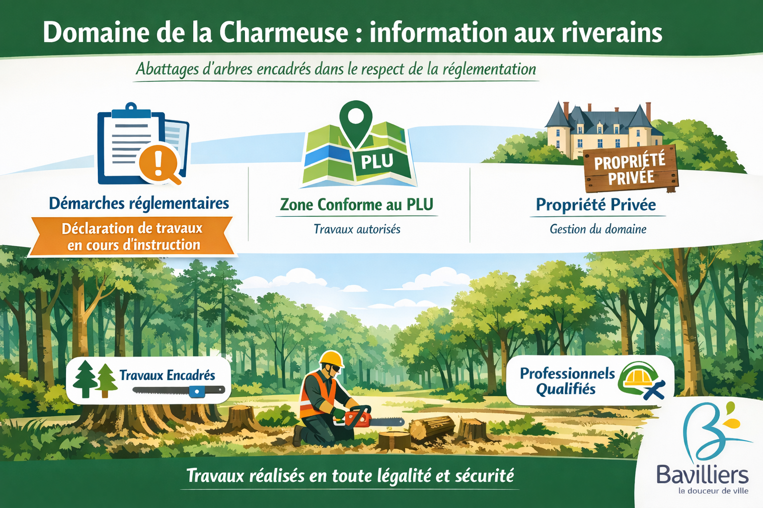 ChatGPT Image 18 févr. 2026, 15_24_11