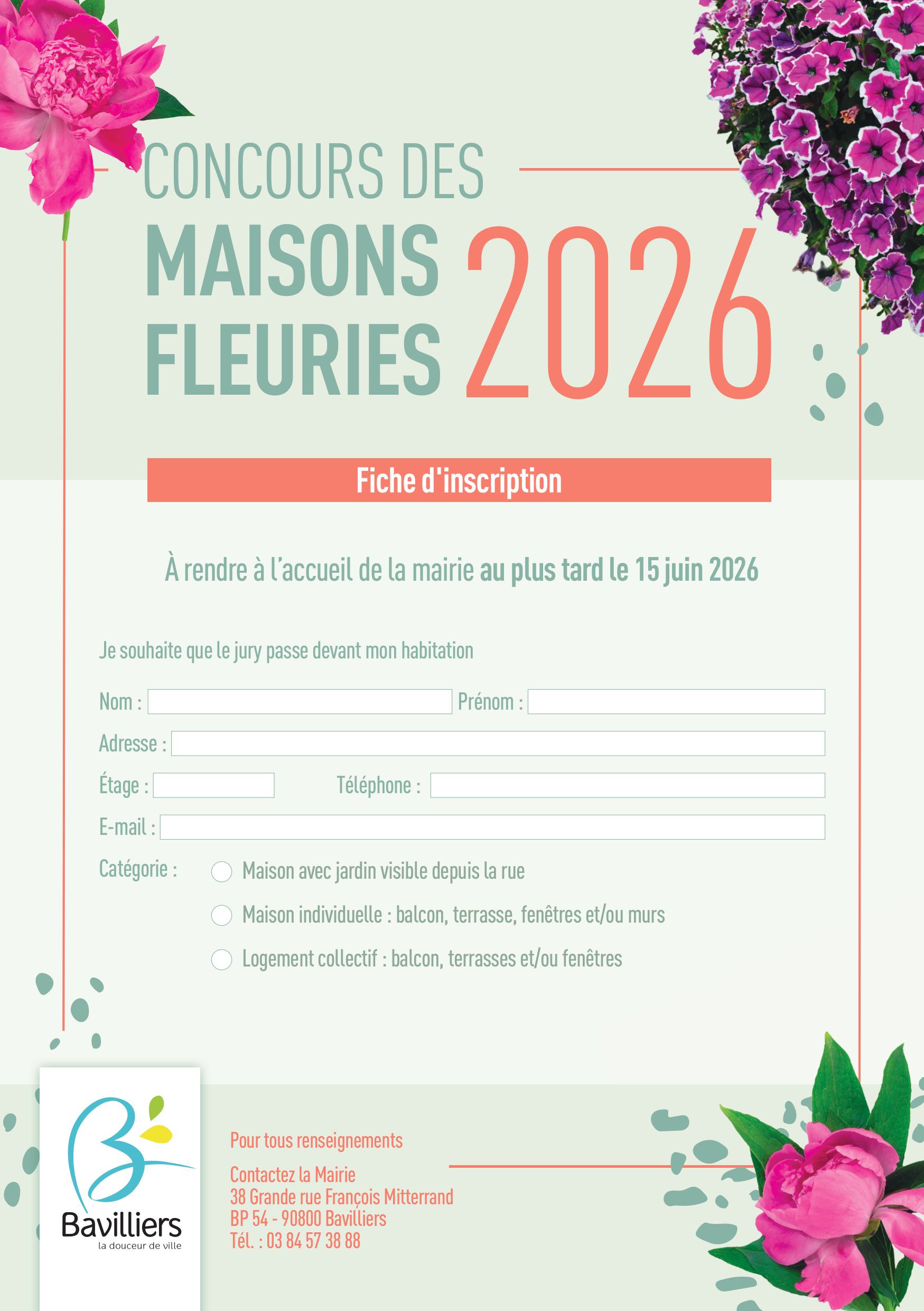MB-Fiche-Fleurissement (1)