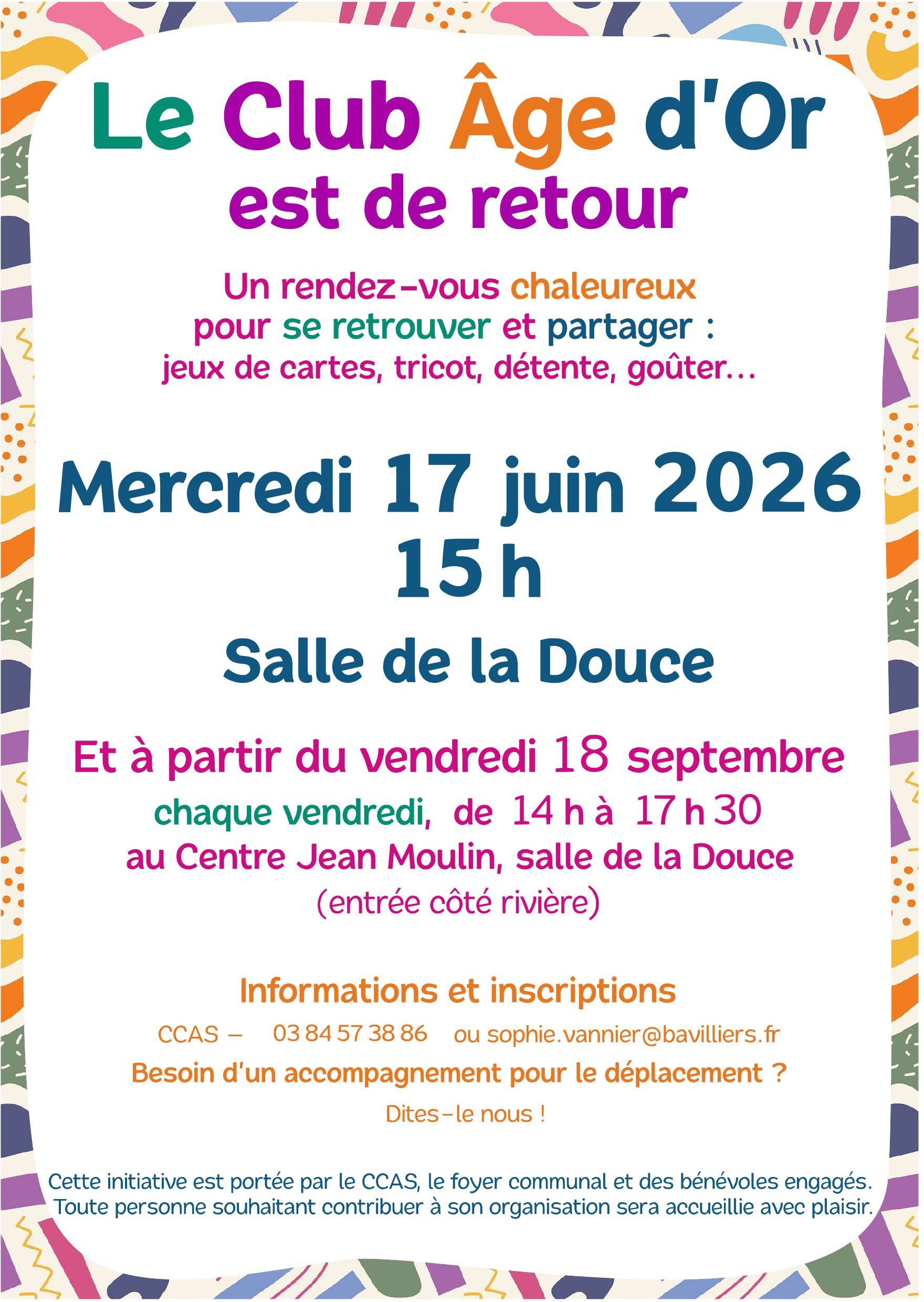 Age d'or
