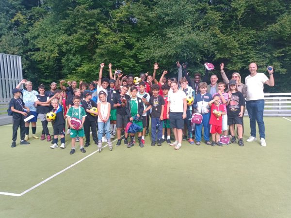 547375906_1227298032765492_5362146402902184750_n