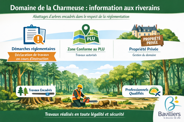 ChatGPT Image 18 févr. 2026, 15_24_11