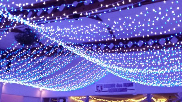 Design sans titre (24)