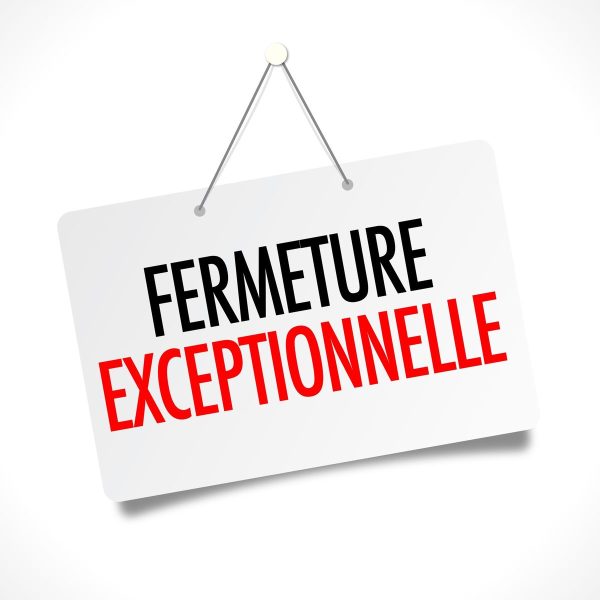 Fermeture-exceptionnelle-1