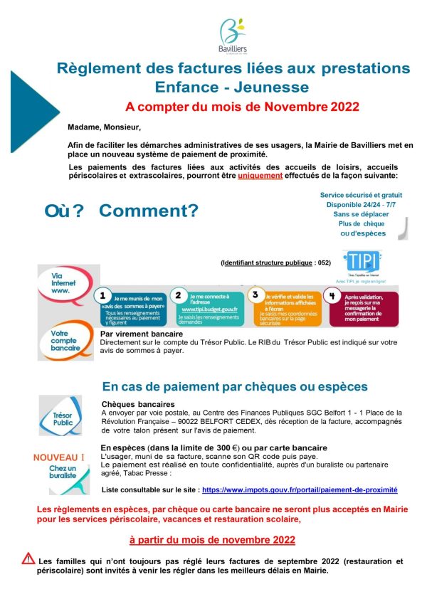 Flyer-Finances-paiement-des-factures