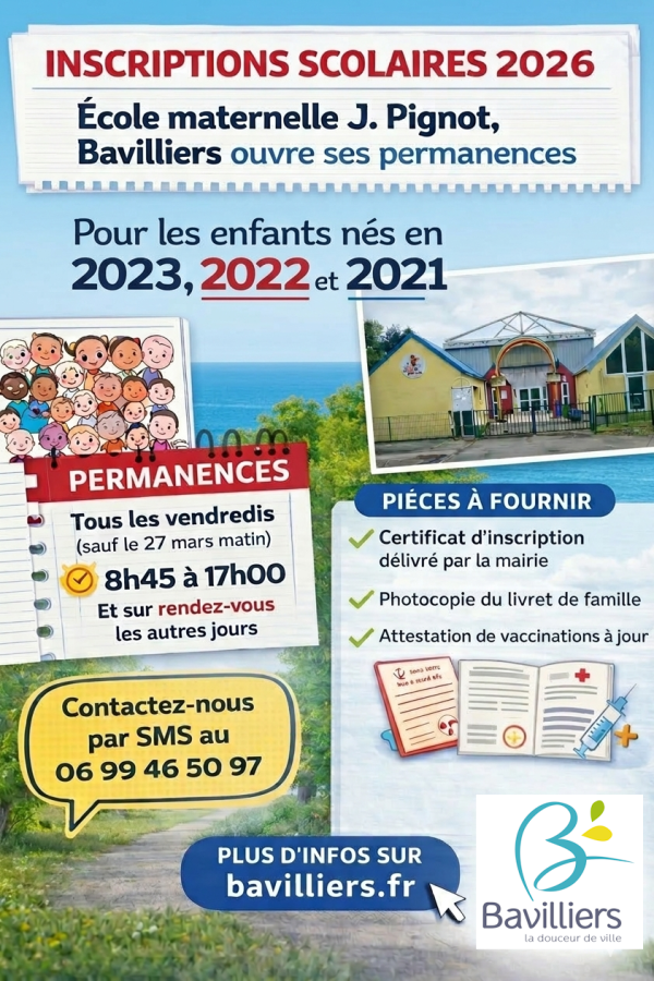 Gemini_Generated_Image_o25o3xo25o3xo25o