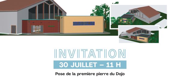Invitation-Dojo-2024-images-0