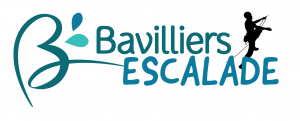 Logo-Bavilliers-Escalade