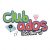Logo-Club-Ados