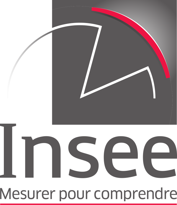 Logo_Insee.svg
