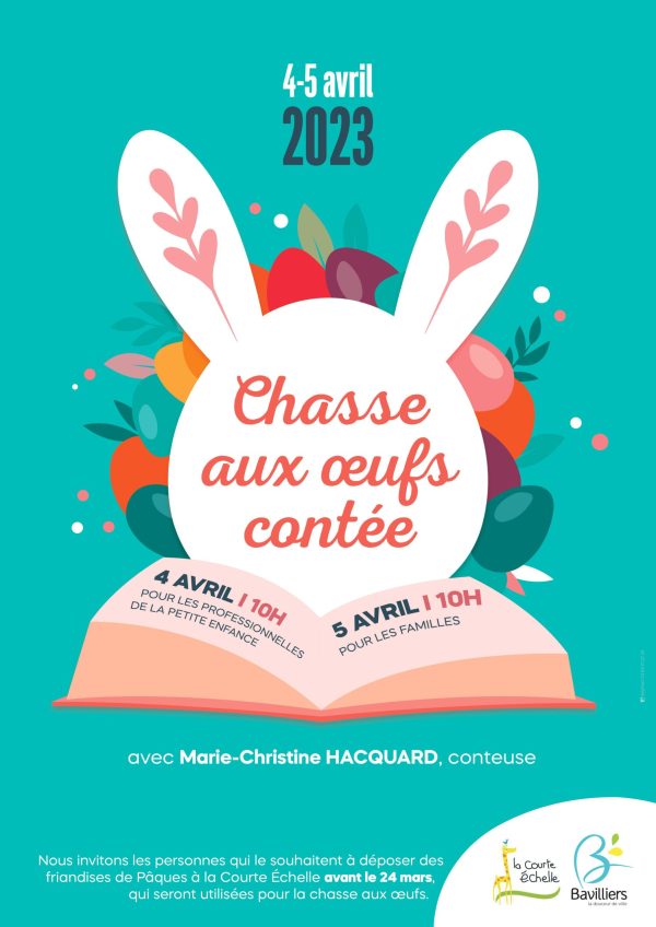 MB-Affiche-CE-Chasseoeufs