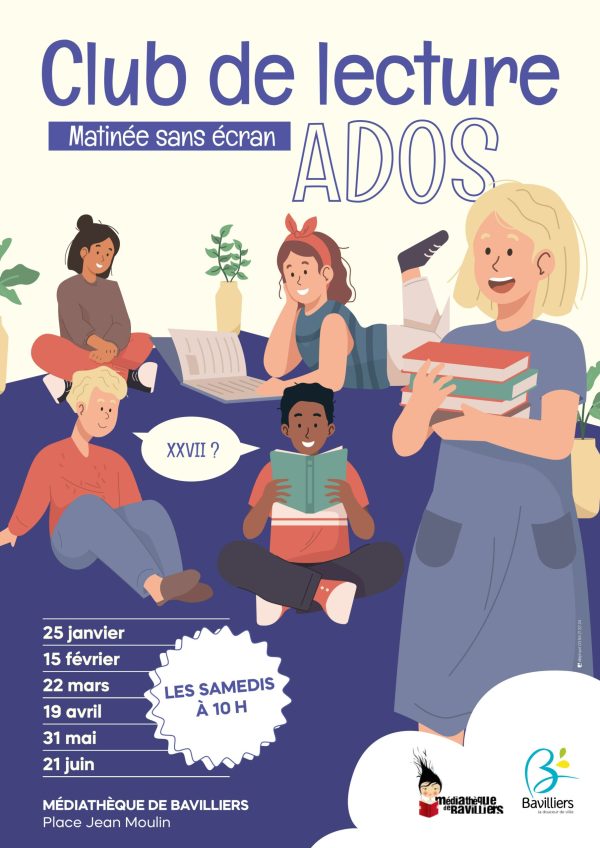 MB-Affiche-ClubLectureAdos