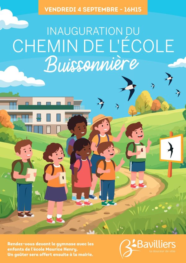 MB-Affiche-Ecole-buissonnieÌ_re