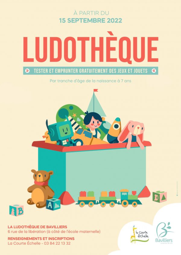 MB-Affiche-Ludotheque
