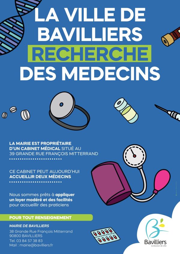 MB-Affiche-Medecin-2024