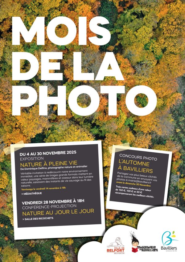 MB-Affiche-MoisPhoto