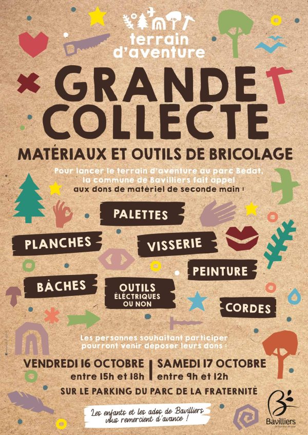 MB - Affiche don terrain aventure V02