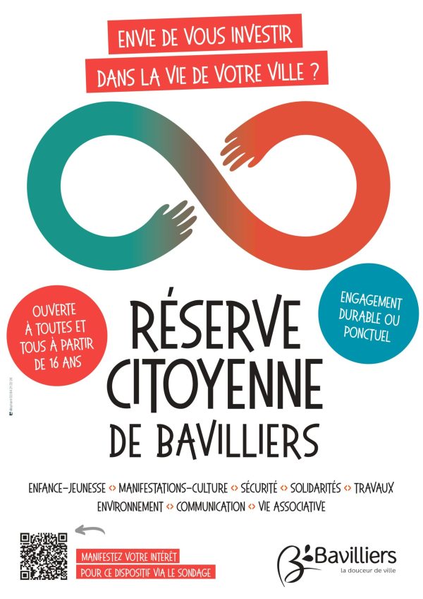 MB-AfficheReserveCitoyenne
