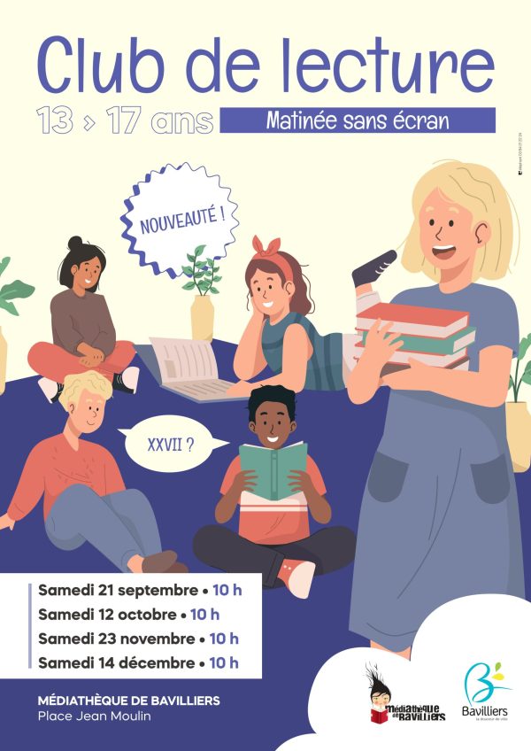 MB-Affiches-Club-Lecture