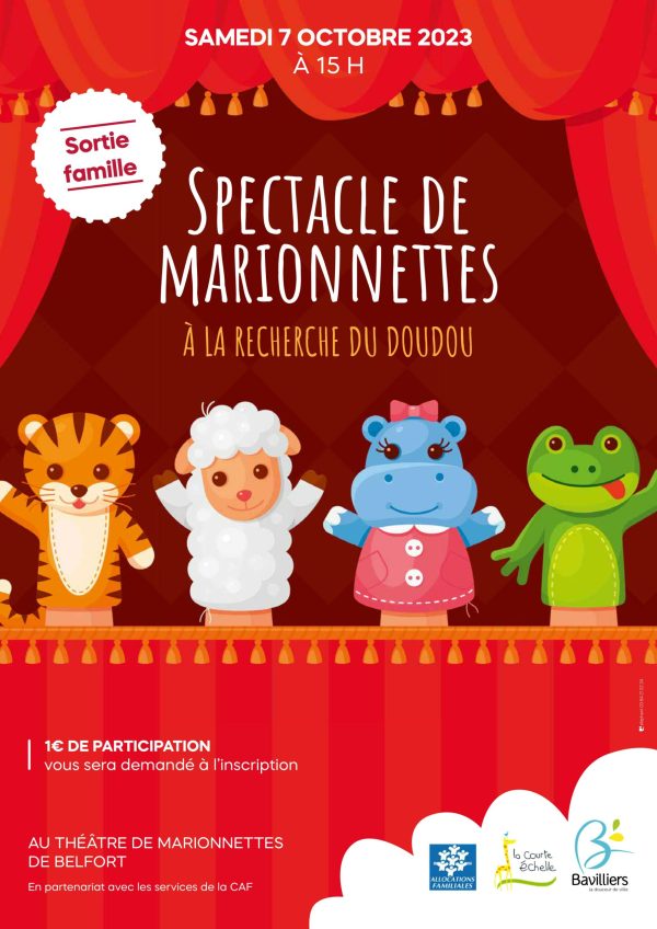 MB-Affiches-Courte-Echelle-Spectacles-pages-1