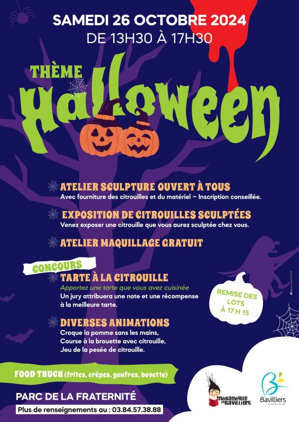 MB-Affiches-Halloween