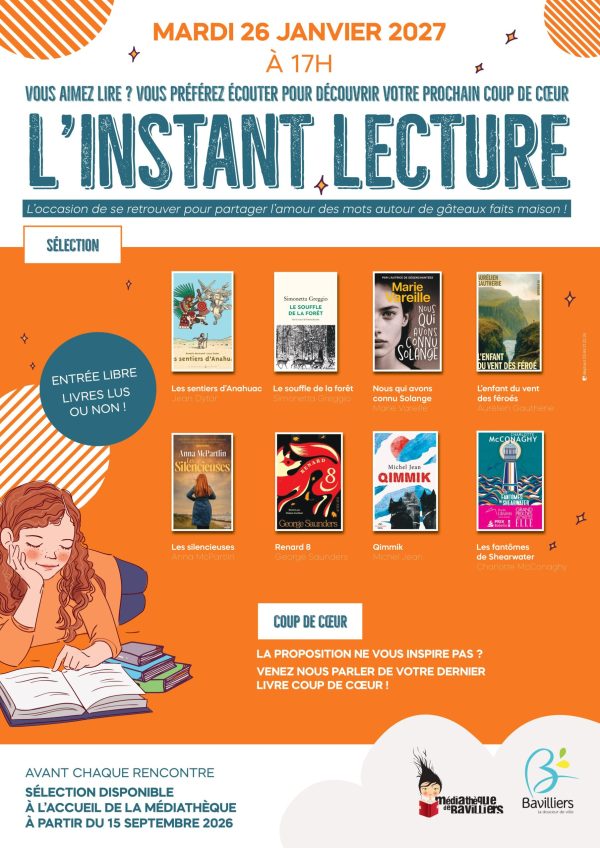 MB-Affiches-Instant-Lecture