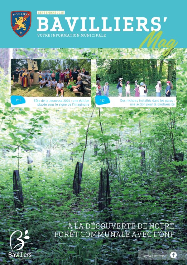 MB-BavilliersMag-17_page-0001