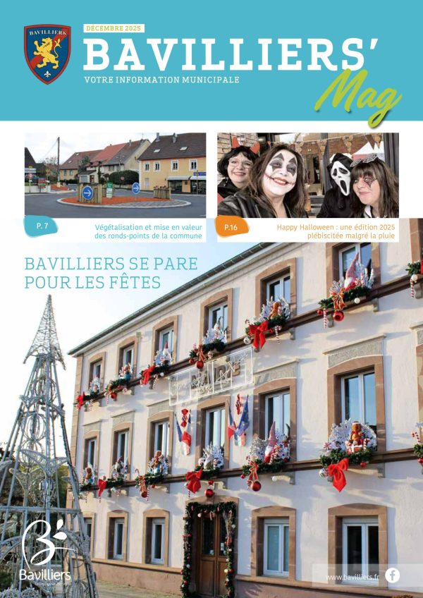 MB-BavilliersMag-18-images-0