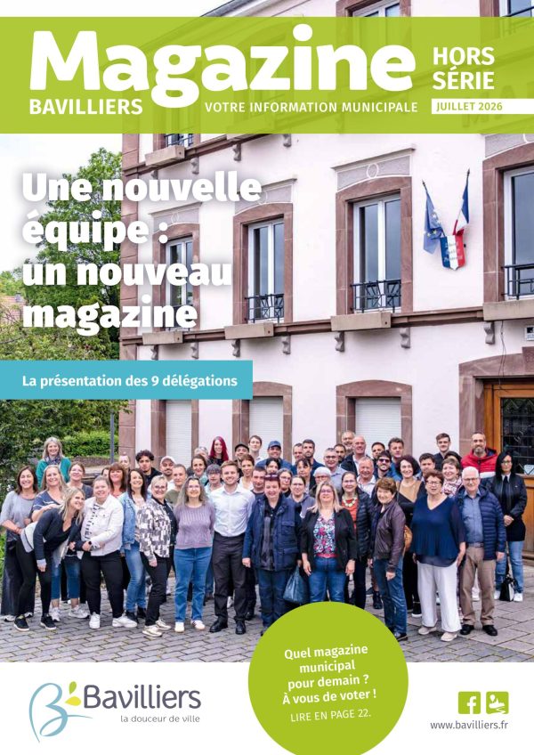 MB-BavilliersMag-19-BD-images-0