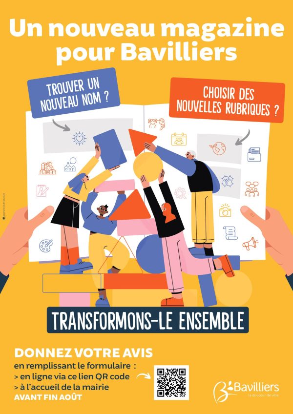 MB-ComNouveauMag