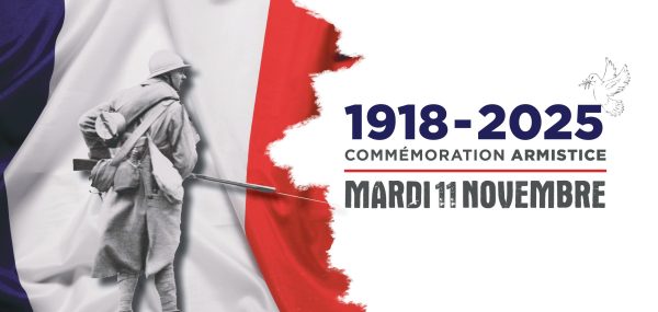 MB-Invitation ceremonie 11-11-25-images-0