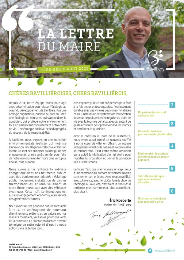 MB-Lettre-Du-Maire-HorsSerie-images-0
