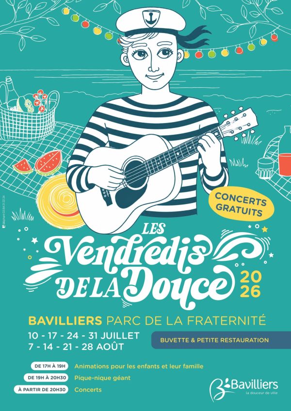MB-VDLD-Affiche (1)