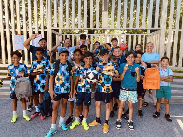 a0166c6f-a652-4e8c-94db-576f44e06f8a