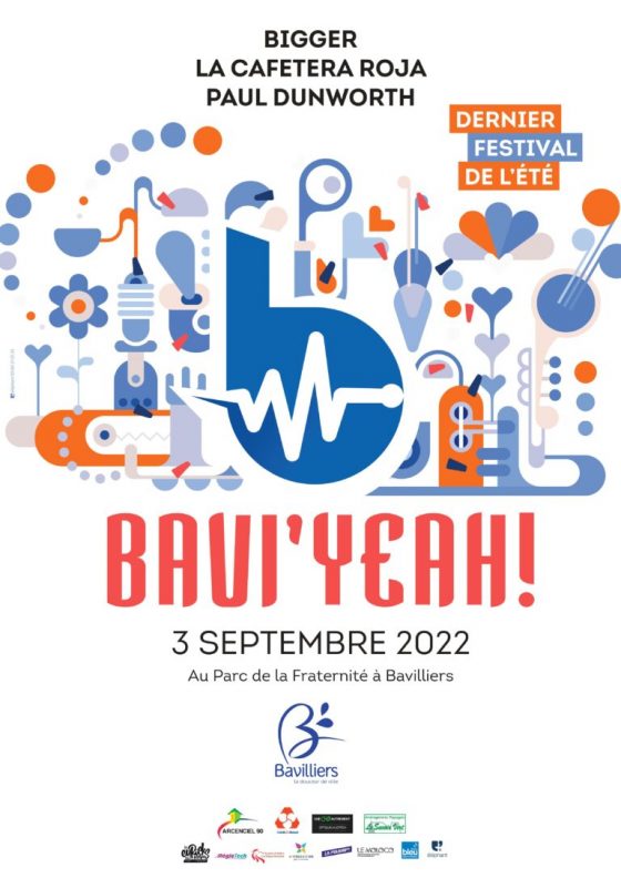 bav bav