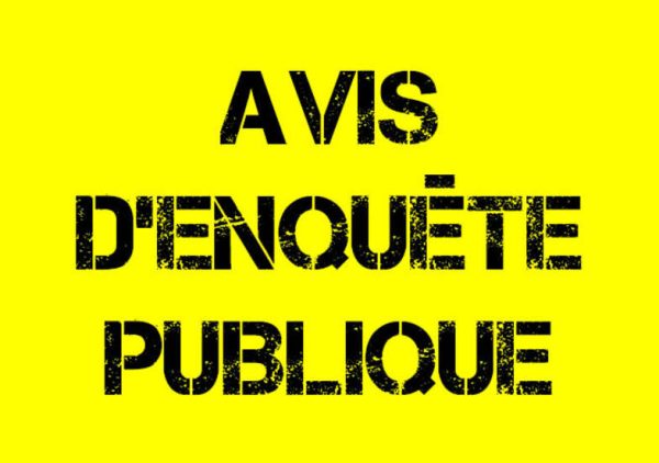 csm_Visuel-Enquete-publique_3d88946e07